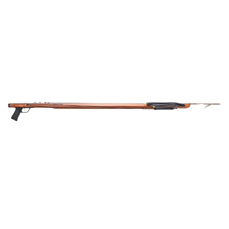 Riffe Marauder Speargun