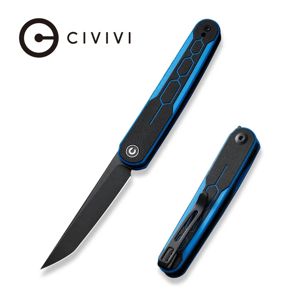 Civivi KwaiQ Knife