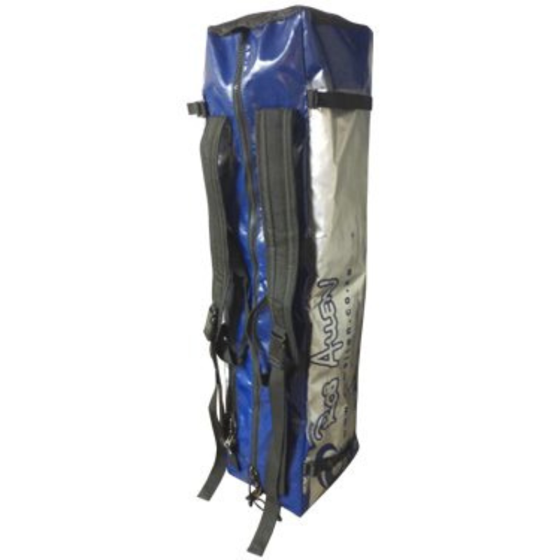 Rob Allen Compact Dive Bag