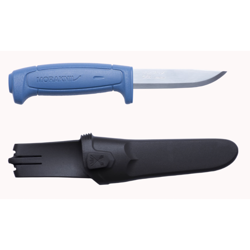 Morakniv Basic 546 SE (S)