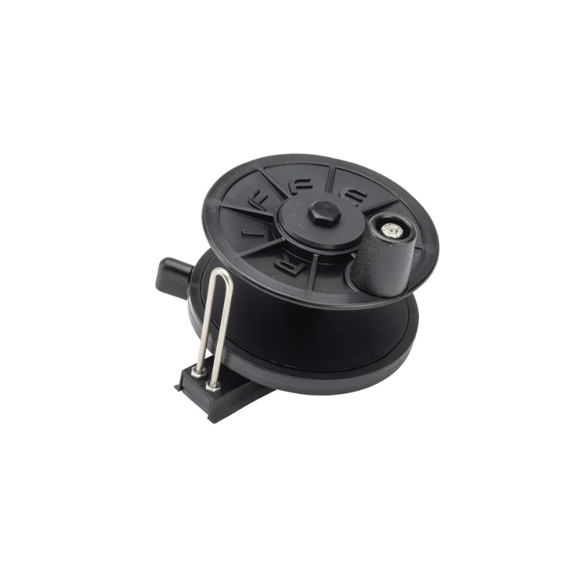 Riffe Speargun Reel