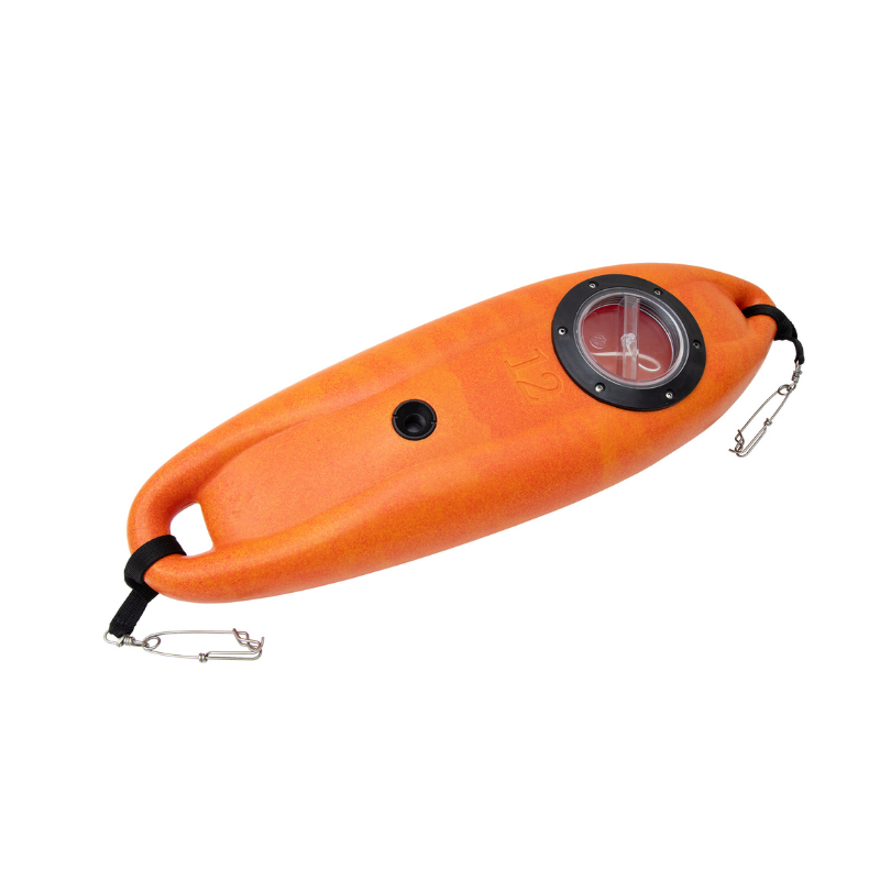 Rob Allen 12L Hatch Float 