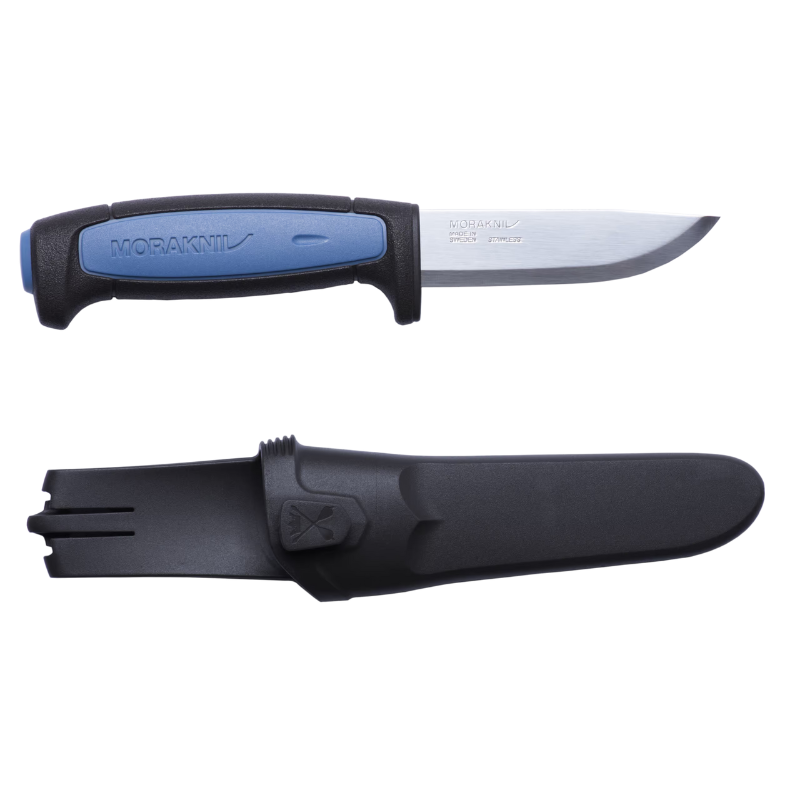 Morakniv Basic Pro Knife