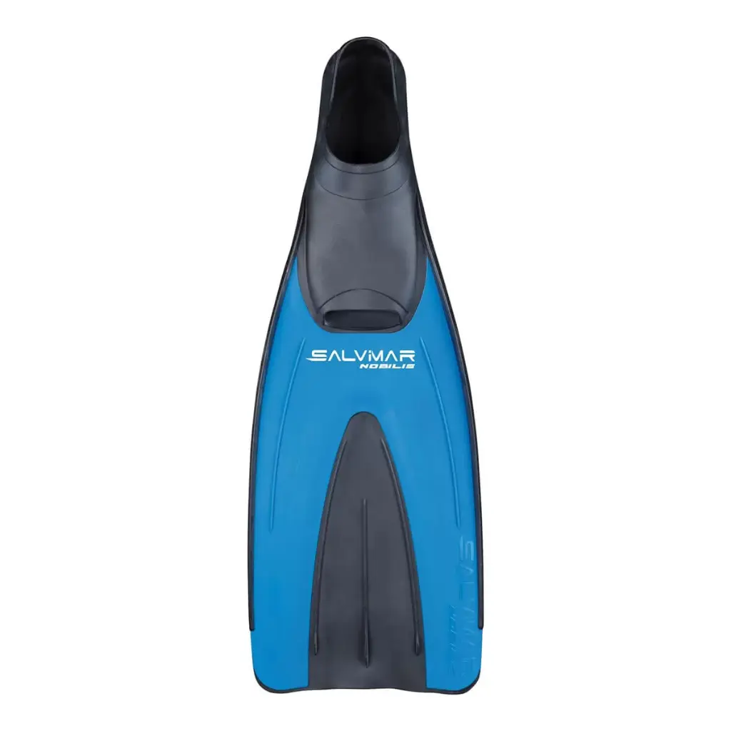 Salvimar Nobulis Training Fin