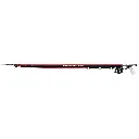 Pathos Sniper Roller Speargun
