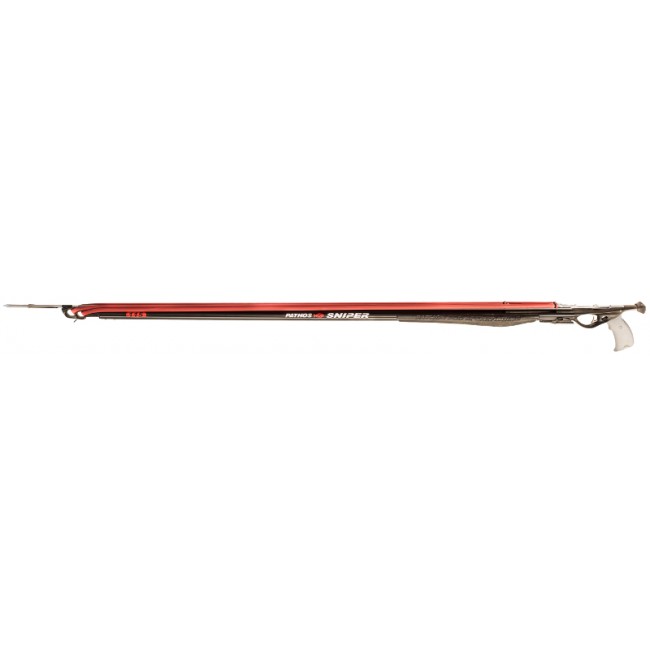 Pathos Sniper Speargun