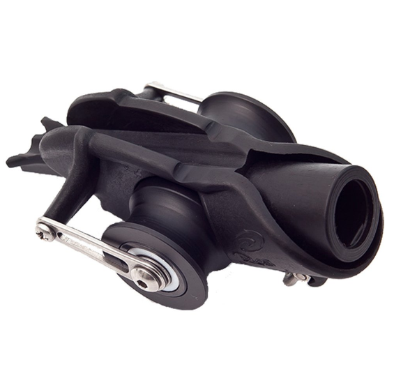 Rob Allen Roller Head Kit