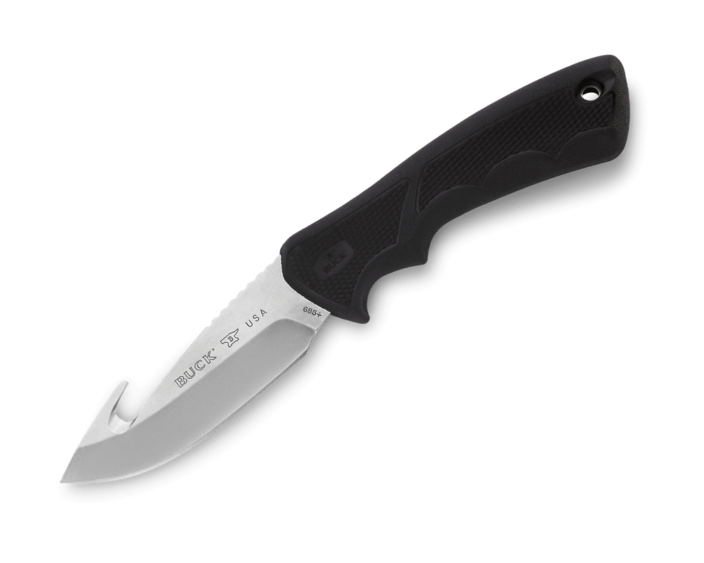 Buck 685 Large BuckLite Max II Knife