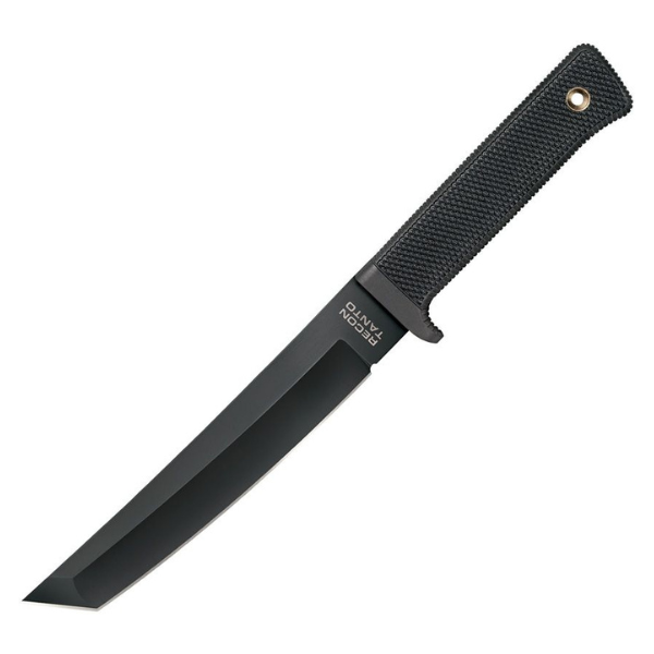 Cold Steel Recon Tanto Knife