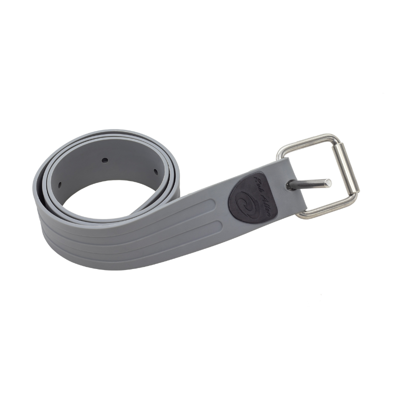 Rob Allen Marseillaise Weightbelt