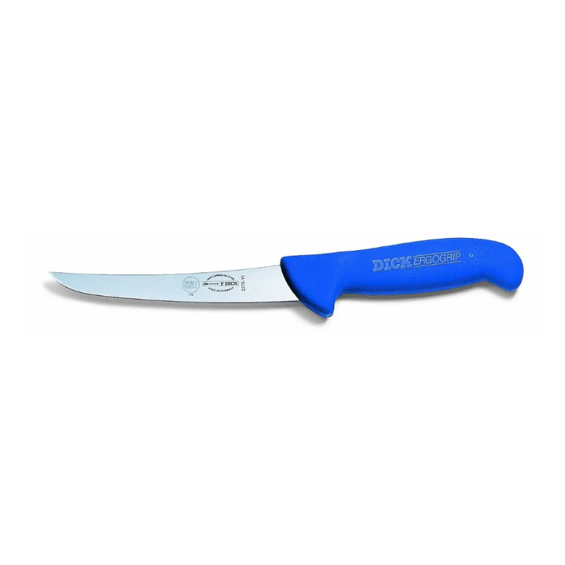 F Dick Boning Knife 15cm (6")