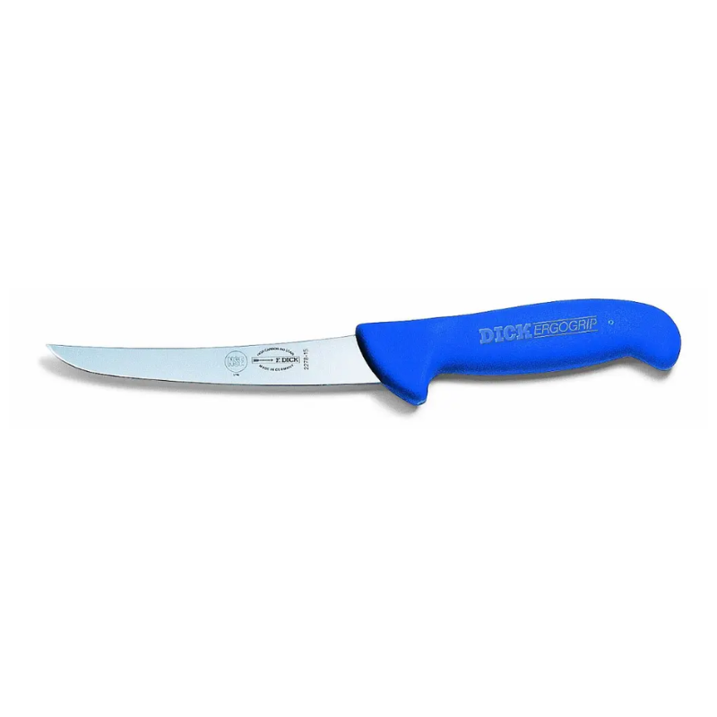 F Dick Boning Knife 13cm (5")