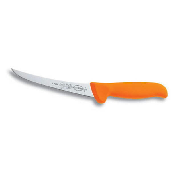 F Dick Boning Knife 10cm (4")