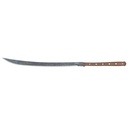 Condor Burmese Hunter Machete