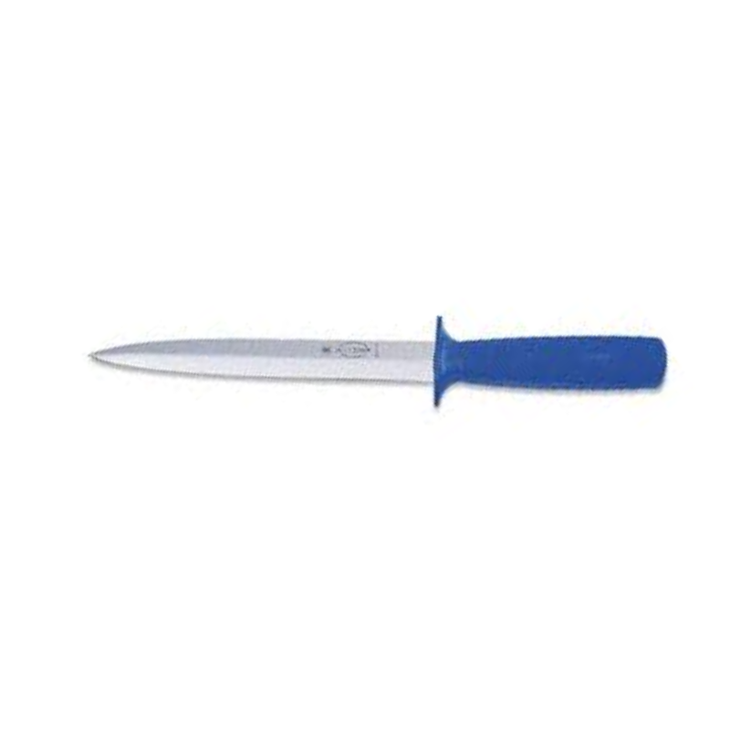 F Dick ErgoGrip Dagger Sticking Knife 21 cm (8.5")