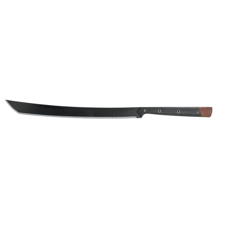 Condor Yoshimi Machete