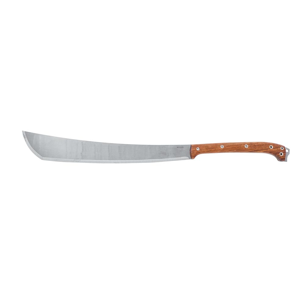 Condor Makara Machete
