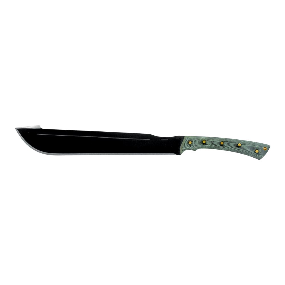 Condor Discord Machete