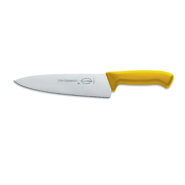 F Dick ProDynamic Chef Knife 21cm (8.5")