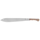Condor Polar Wind Machete 