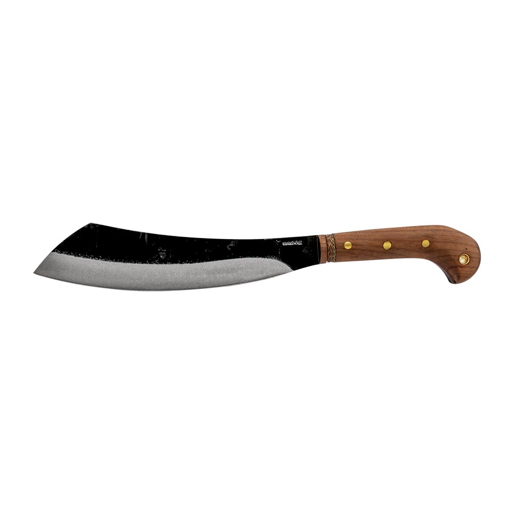 Condor Mini Duku Machete