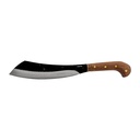 Condor Mini Duku Machete