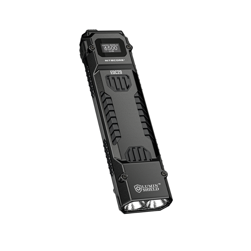 Nitecore EDC29 EDC Flashlight