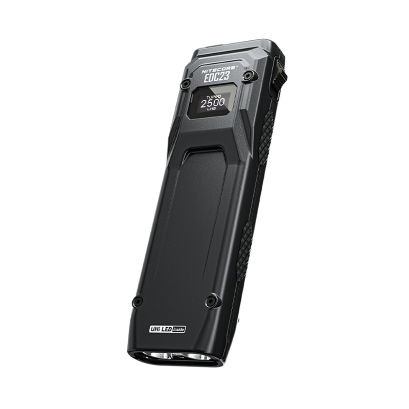Nitecore EDC23 EDC Flashlight