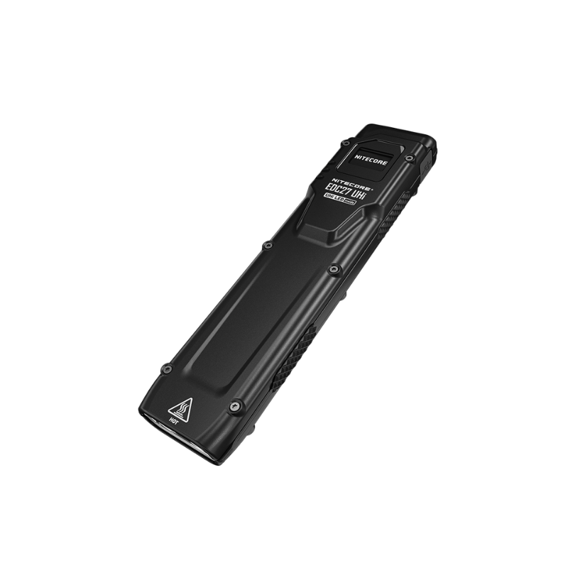 Nitecore EDC27 UHI EDC Flashlight