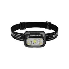 Nitecore NU30 Headlamp