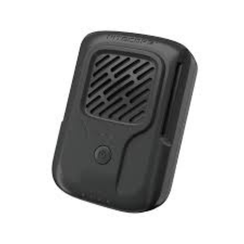 Nitecore EMR40 Portable Electronic Multipurpose Repeller