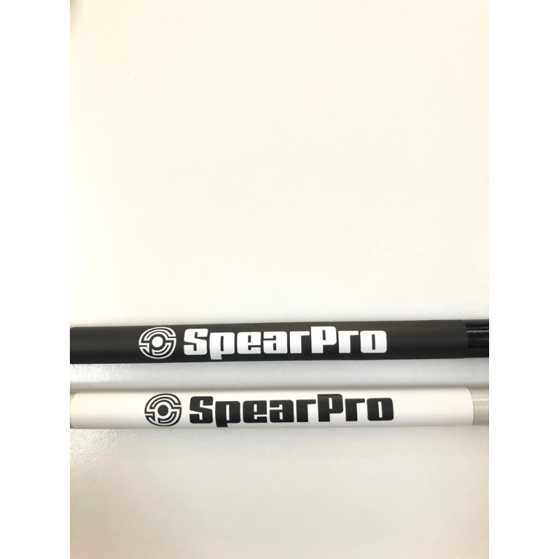 Spearpro Oceanus Polespear