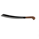 Condor Duku Machete