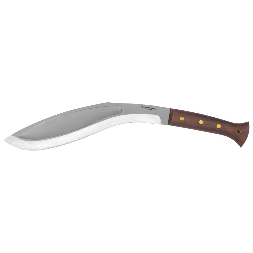 Condor King Kukri 