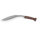 Condor King Kukri 