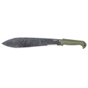 Condor Terrachete Machete