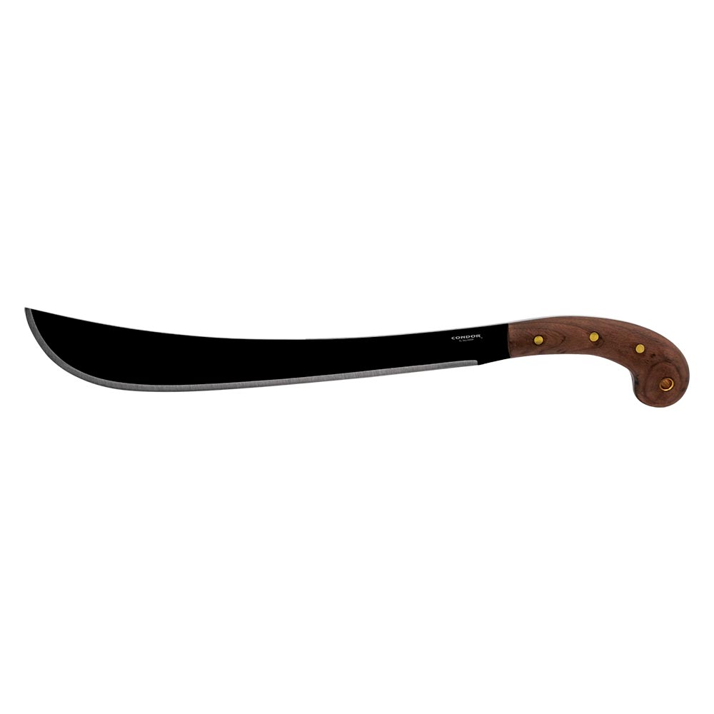Condor Golok Machete