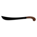 Condor Golok Machete