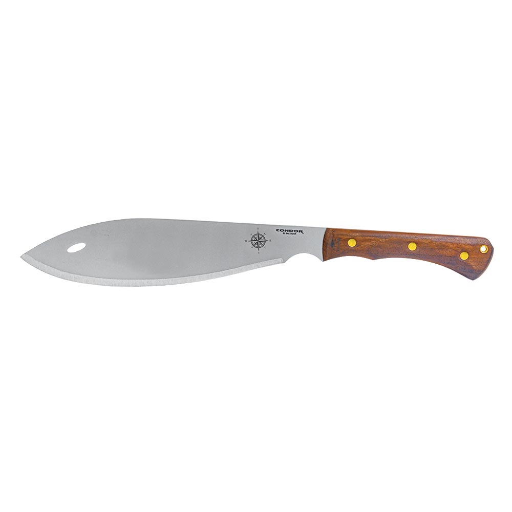 Condor Polar North Machete