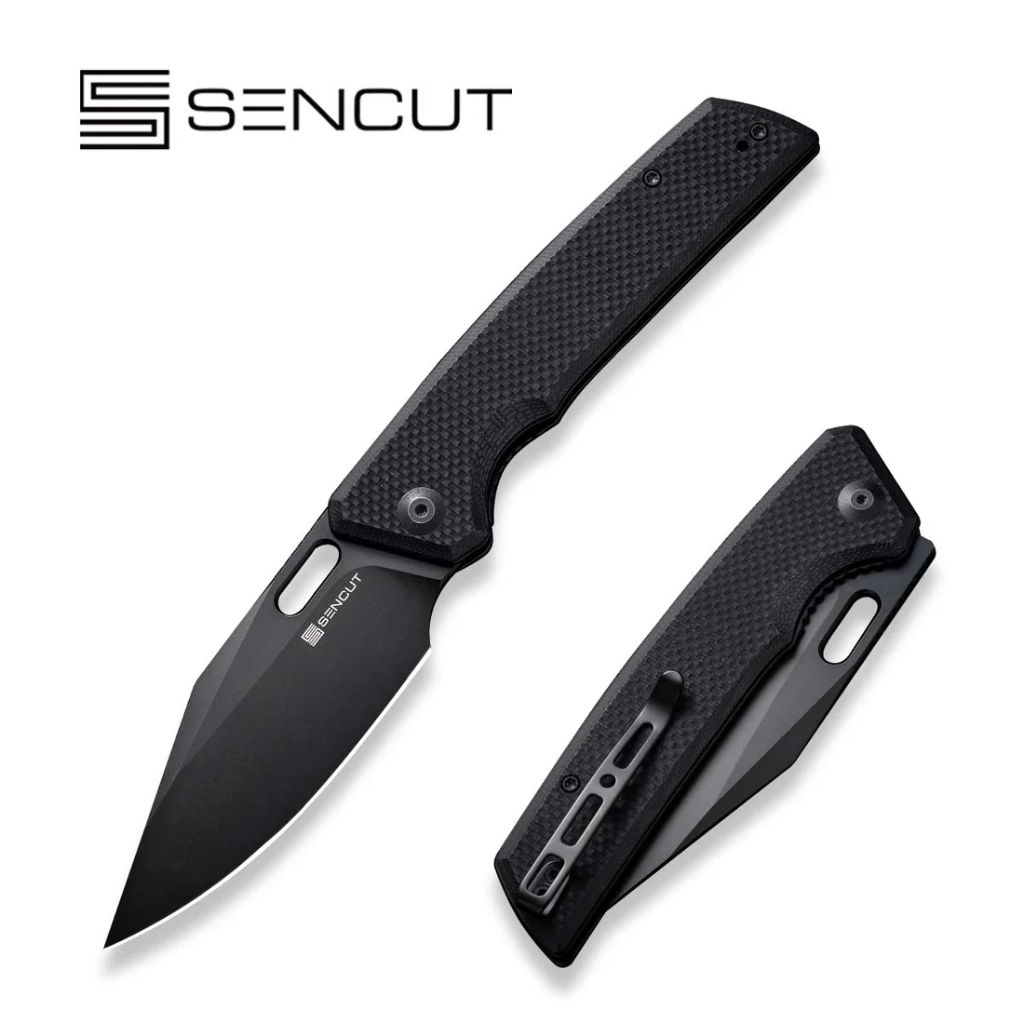 Sencut Glidestrike Knife