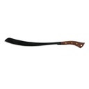 Condor Parang Machete