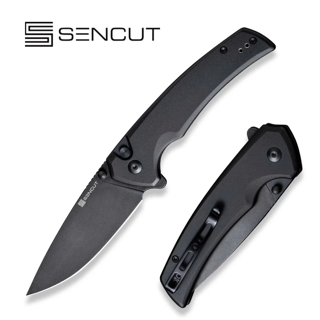 Sencut Serene Knife