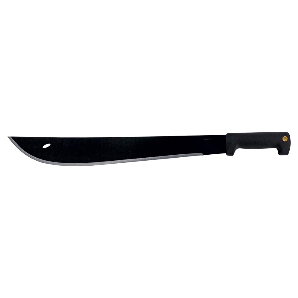 Condor El Salvador Machete
