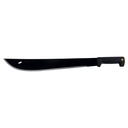 Condor El Salvador Machete