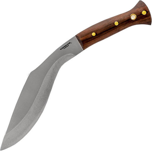 Condor Heavy Duty Kukri