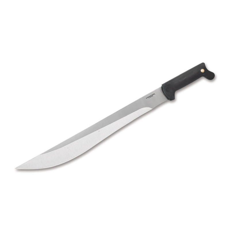 Condor Rude Boy Machete