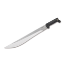 Condor Rude Boy Machete