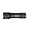 Orcatorch D560 Dive Light 630 lumen compact