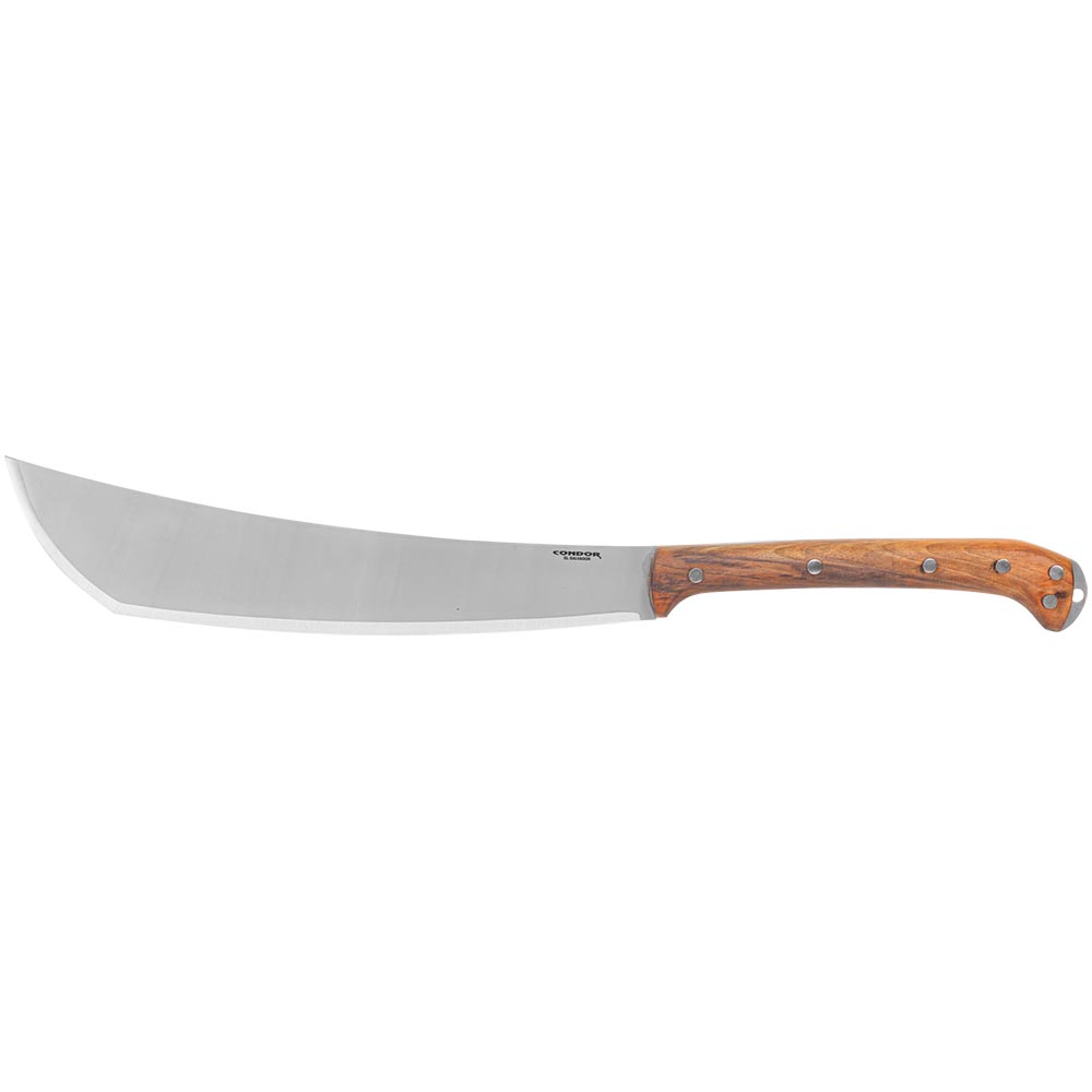 Condor Mid Makara Machete