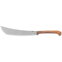 Condor Mid Makara Machete